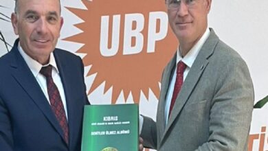 hasipoglu sehitlerimizin kanini gazilerimizin alin terini unutmayiz unutturmayiz y77drxgw