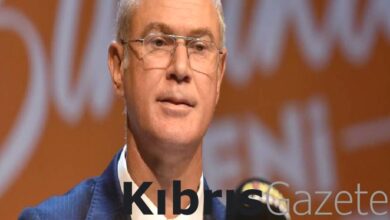 hasipoglundan rum futbol federasyonuna kinama HYcptxMF