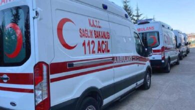 haspolatta is kazasi 1 yarali AKyaD7f6