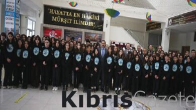 “Hatay Ortaokulu Yeniden Doğuş Korosu” Şampiyon Melekleri andı 4 hatay ortaokulu yeniden dogus korosu sampiyon melekleri andi GpBzqvLE