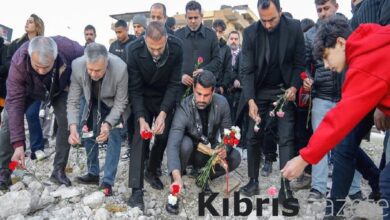 hatayspor christian atsuyu andi Su7OPa6F
