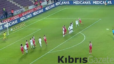 hatayspor depremde hayatini kaybeden christian atsuyu unutmadi N9CxPadJ