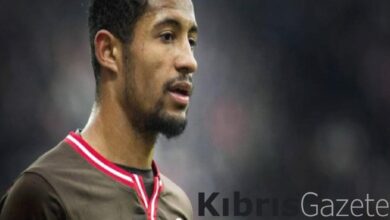 Hatayspor'u şikayet ettiği iddia edilen Jeremy Calvin Dudziak'tan yalanlama geldi 1 hataysporu sikayet ettigi iddia edilen jeremy calvin dudziaktan yalanlama geldi KQrejPmz