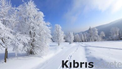 Hava koşulları müsabakayı erteletti! Son dakika açıklaması... 9 hava kosullari musabakayi erteletti son dakika aciklamasi HOB2bZMP