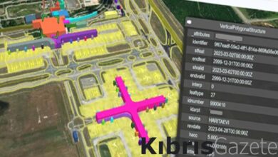 havacilikta ezberleri bozacak yerli yazilim v39Tzp4a