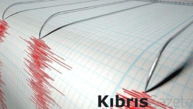 hawaiide 57 buyuklugunde deprem uS6tXBcD