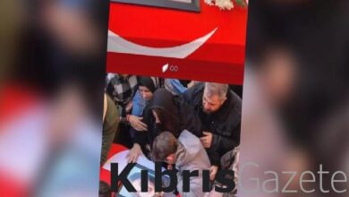 hayalin acili annesi cocuk katilleri olarak anilacaksiniz zyz23k7T