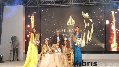 Hayallerinin peşinden koşan genç girişimci…Tuğçe Erdönmez 9 hayallerinin pesinden kosan genc girisimcitugce erdonmez ELKR4dBW