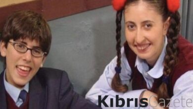 hayat bilgisinin kikirikini goren bir daha bakiyor yillar kikirike yaramis WslyuaLi