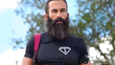 hayranlari soka ugradi turabi survivordan neden ayrildi iste yaniti 7Y1y26HL