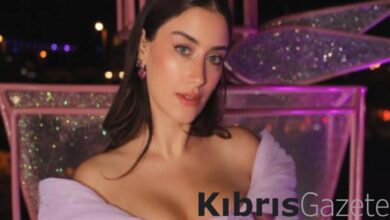 hazal kayanin kizi 1 yasinda bakin leyla sureyya kime benziyor uzRiOE1I