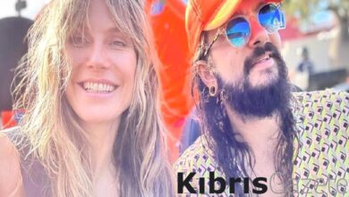 heidi klumdan yatak odasi itirafi kendisinden 17 yas kucuk esini anlatti NRZOnunC