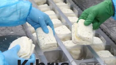 Hellim dosyası aleyhine bir dava daha beklemede 2 hellim dosyasi aleyhine bir dava daha beklemede KzWurEIF