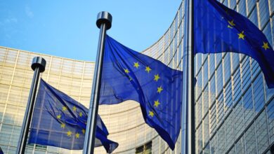 Hellimde AB Mahkemesinin kararı bugün 1 hellimde ab mahkemesinin karari bugun u2Yigv59