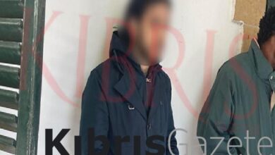 Hem evi soydu hem laptopu kırdı 2 hem evi soydu hem laptopu kirdi FcHyltcu