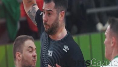 hentbolda besiktas avrupaya veda etti P9yLPMn4