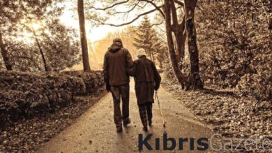 hepimizi bekleyen son yaslilik peki ne kadar iyi yaslaniyorsunuz 5FjL4waE