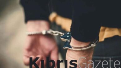 Hesap yüzünden tartıştığı bar görevlisine bıçak çekti 5 hesap yuzunden tartistigi bar gorevlisine bicak cekti UFkDxnxQ