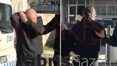 heykel hirsizlari teminata baglandi YiDWJwuB