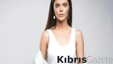 hilal altinbilek cesur dekoltesiyle dikkat cekti davet tarzina yorum yagdi 9kXaLzsG