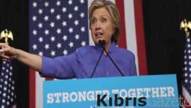 hillary clinton netanyahunun gitmesi gerekiyor yVDlpVje