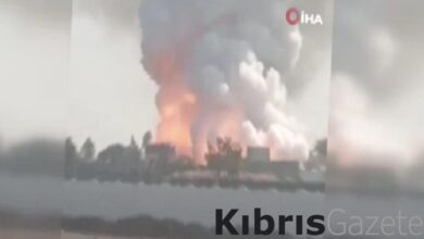 hindistanda kacak havai fisek fabrikasinda patlama 11 olu 65 yarali SQnnFg5E