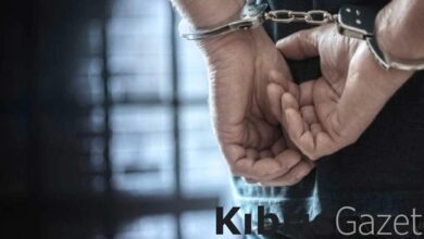 hirsizlik yapti ulkeden cikmaya calisti kacak oldugu ortaya cikti NnXm5Zmc