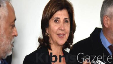 Holguin Ankara’da temaslarda bulunacak 1 holguin ankarada temaslarda bulunacak UrtkD65u