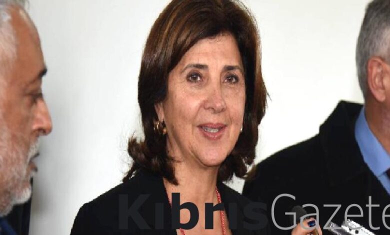 Holguin Ankara’da temaslarda bulunacak 1 holguin ankarada temaslarda bulunacak UrtkD65u