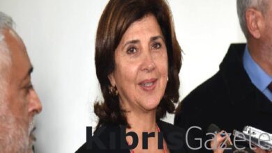 Holguin yarın Ankara’da temaslarda bulunacak 5 holguin yarin ankarada temaslarda bulunacak 5AGCjV7H