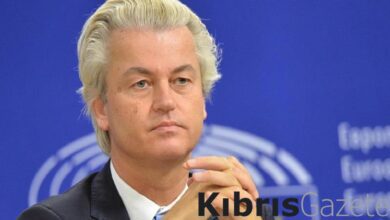 hollandada irkci ve islam karsiti lider wildersdan feyza altuna destek ETjlpj6i