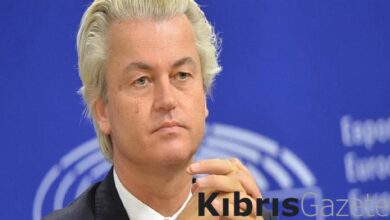 hollandada irkci ve islam karsiti wilders koalisyon kuramadi 3KN5TCKr