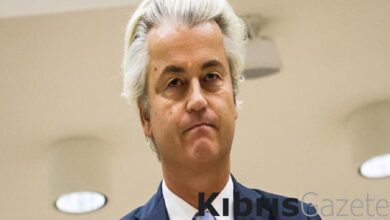 hollandada irkci ve islam karsiti wilders koalisyon kuramadi crMBLvwy