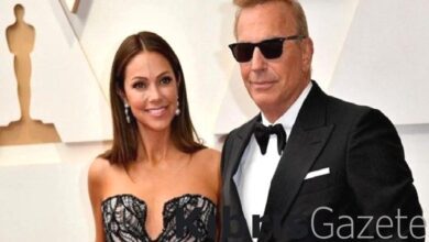 Hollywood efsanesinin çekişmeli boşanması sonuçlandı! 4 hollywood efsanesinin cekismeli bosanmasi sonuclandi hpzmHTxF