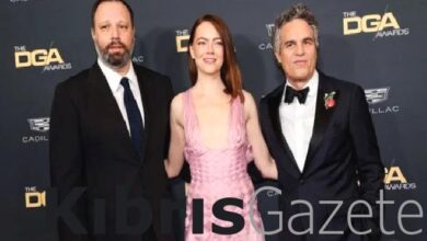 Hollywood yıldızından Gazze’de kalıcı ateşkes çağrısı 8 hollywood yildizindan gazzede kalici ateskes cagrisi j9UCrxSN