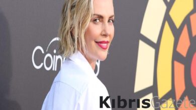 Hollywood yıldızının satışa çıkardığı malikanenin fiyatı İstanbul'daki bir daireden uygun 2 hollywood yildizinin satisa cikardigi malikanenin fiyati istanbuldaki bir daireden uygun yRUOEOqV