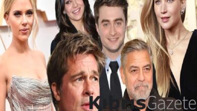 Hollywood’un sosyal medya karşıtı ünlüleri! 1 hollywoodun sosyal medya karsiti unluleri MzUVqe5z
