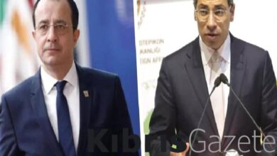 Hristodulidis ve Kombos Brüksel’de temaslarda bulunacak 1 hristodulidis ve kombos brukselde temaslarda bulunacak JCesxVnB