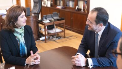 Hristodulidis yarın Holguin’le yeniden bir araya gelecek 2 hristodulidis yarin holguinle yeniden bir araya gelecek QN4gaBPm