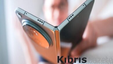 Huawei ve Samsung'u sevindiren haber: Çinli üreticiler katlanabilir telefon piyasasından çıkabilir 2 huawei ve samsungu sevindiren haber cinli ureticiler katlanabilir telefon piyasasindan cikabilir nrpzF3LB