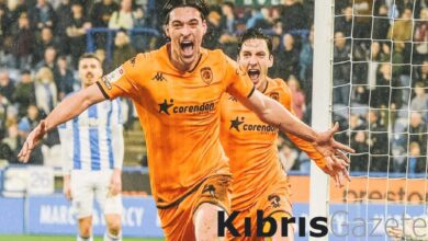 hull city deplasmanda huddersfieldi maglup etti abdulkadir omurden asist E86xyAZp