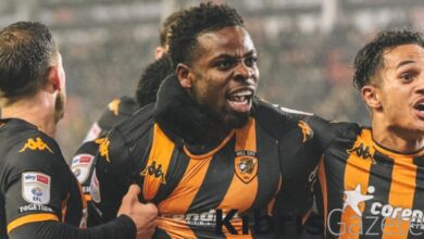 hull city deplasmanda rotherham unitedi yendi 5BONh9z8