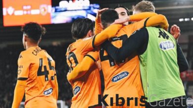 hull city kritik macta southamptoni devirdi mXI67mWD