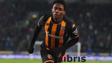 Hull City'li Jaden Philogene'ye teklif yağıyor 8 hull cityli jaden philogeneye teklif yagiyor ndVTw7pO