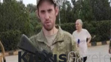 huseyinin durumu agir karaciger donoru araniyor zcsVEg8e