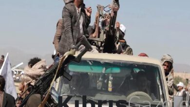 husiler abd ve ingilterenin yeni saldirisini duyurdu t82BrfT6