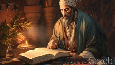 ibn i sinanin inanilmaz recetesi ruhu bozulan puresini yesin NdsAaUVQ