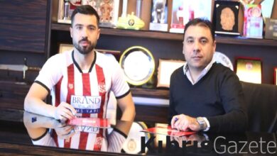 ibrahim akdagdan aciklama sabirsizlaniyorum bqawH2nk