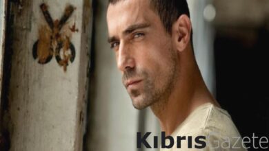 İbrahim Çelikkol spordan paylaştı: Hayranları kayıtsız kalamadı 1 ibrahim celikkol spordan paylasti hayranlari kayitsiz kalamadi QHfPPQK6