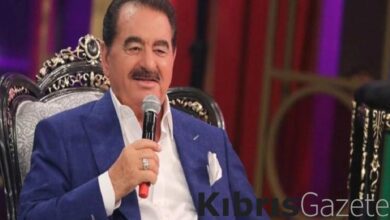 ibrahim tatlisesin torunu berfin gorenleri hayran birakti tam bir esmer guzeli pDlmQDj8